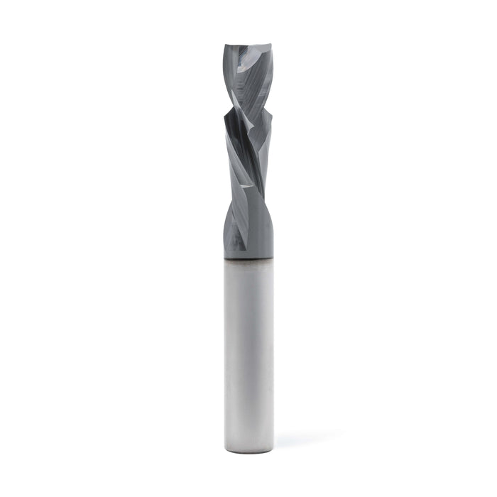 Tooling – Frost CNC Tooling
