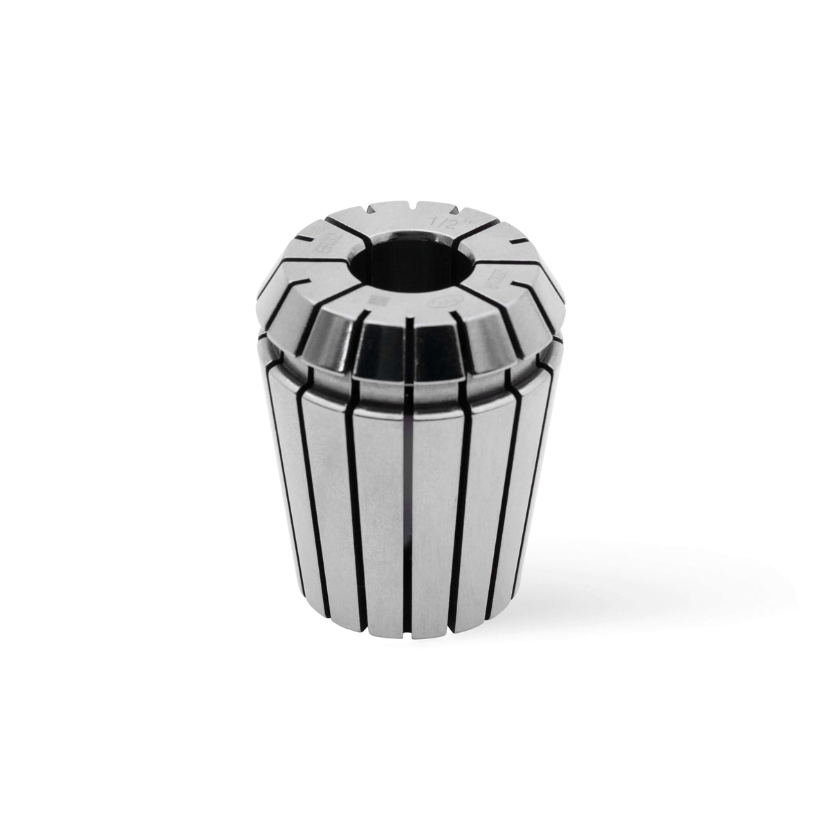 Collets – Frost CNC Tooling