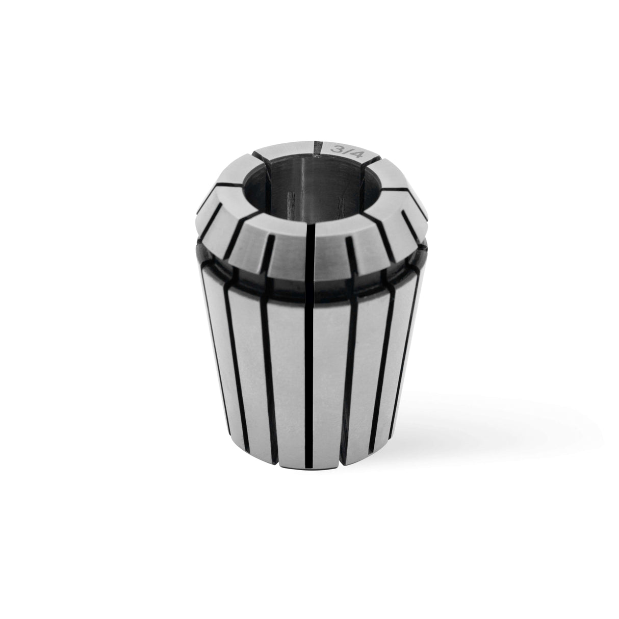 Collets – Frost CNC Tooling