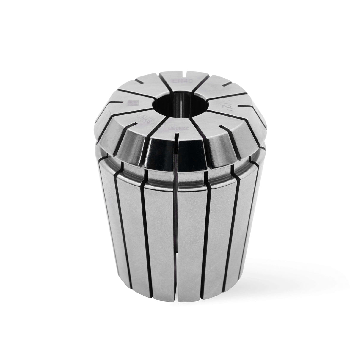 Collets – Frost CNC Tooling