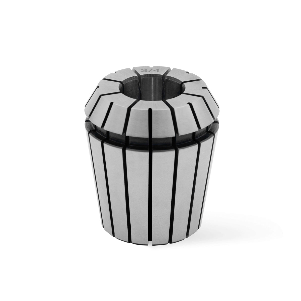 Collets – Frost CNC Tooling