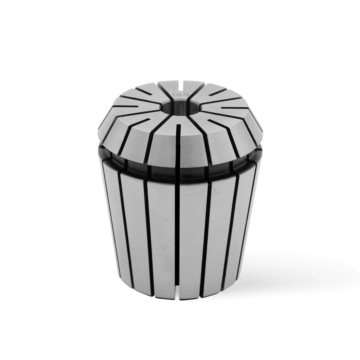 Collets – Frost CNC Tooling