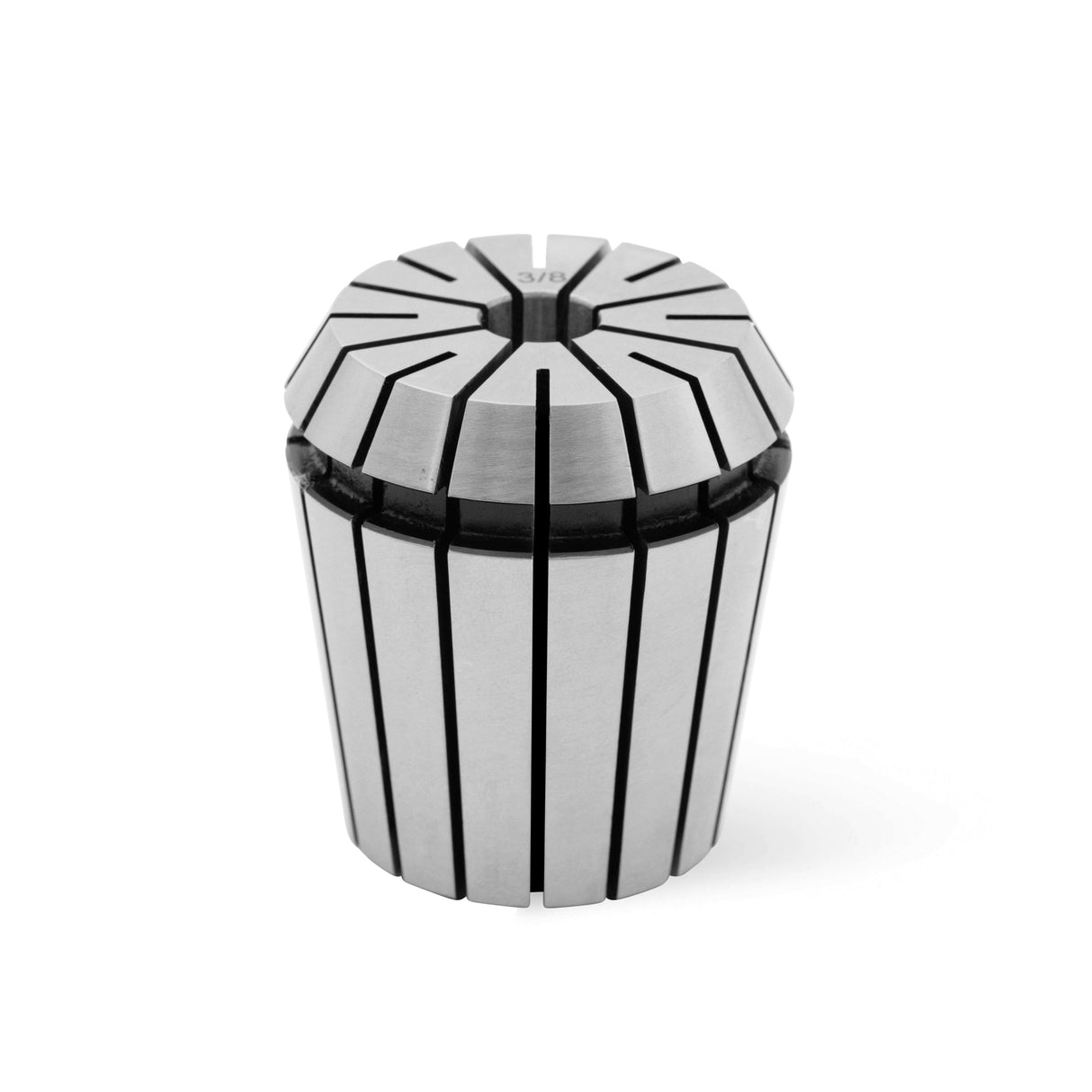 Collets Frost CNC Tooling collets-frost-cnc-tooling