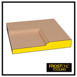 Ultimate PCD Panel Group Set