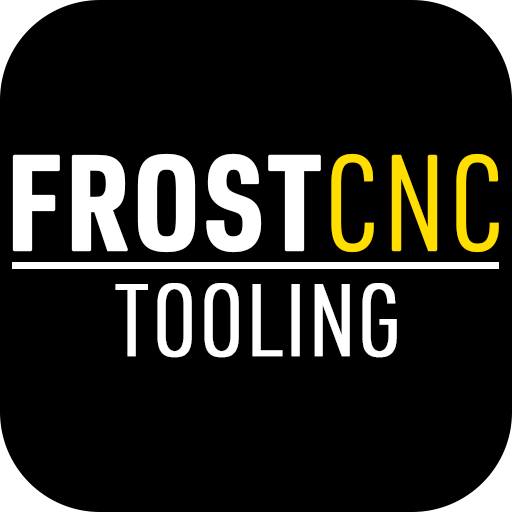 HSK63F Tool Fixture