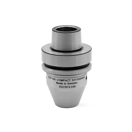 Tooling Accessories – Frost CNC Tooling Tooling Accessories – Frost CNC Tooling