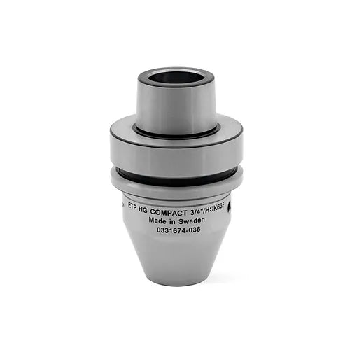 Pro Hopper Industries ハイドロシリンダー新品 Pro Hopper Industries ハイドロシリンダー新品 LowRider ハイドロ