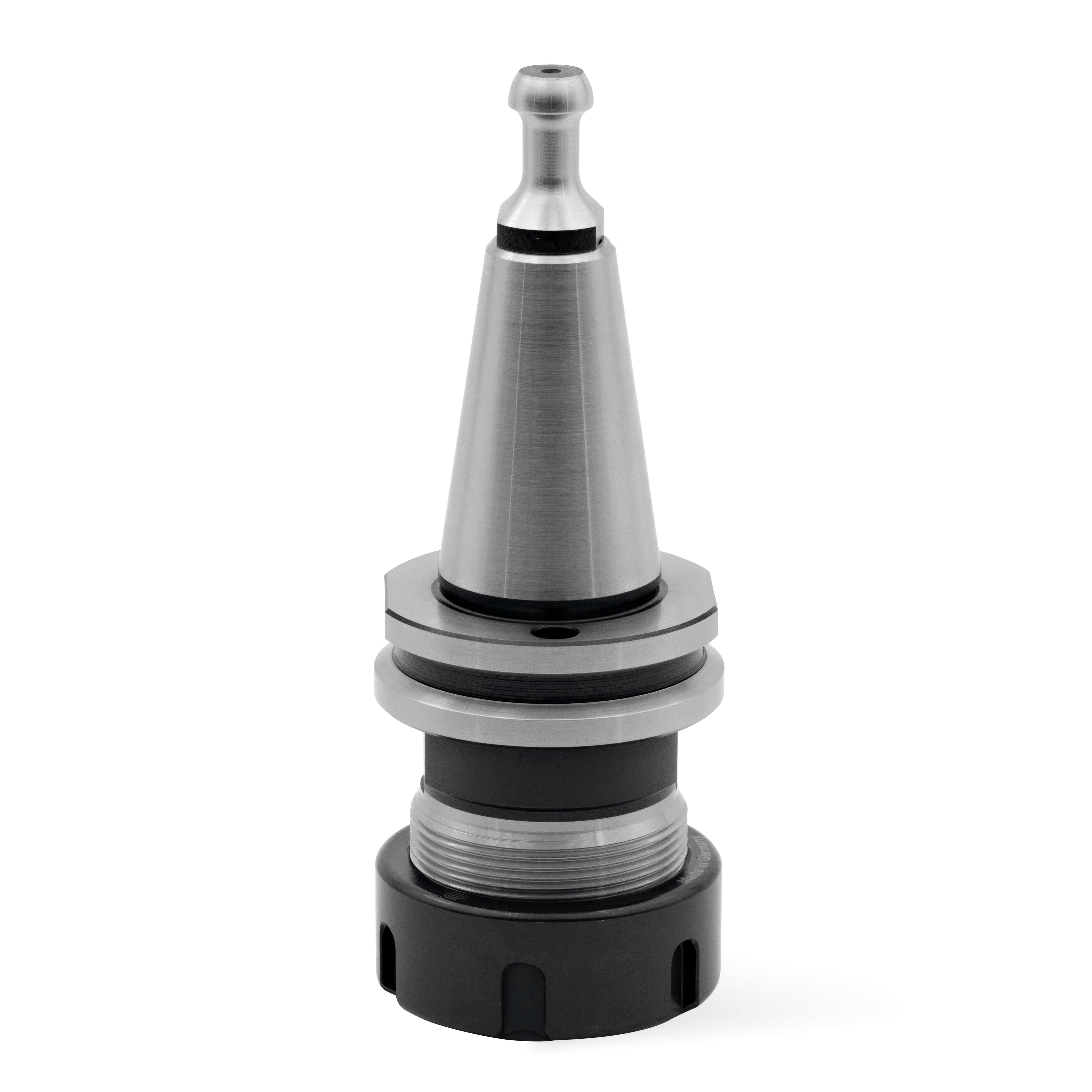 ISO30 Tool Holders – Frost CNC Tooling