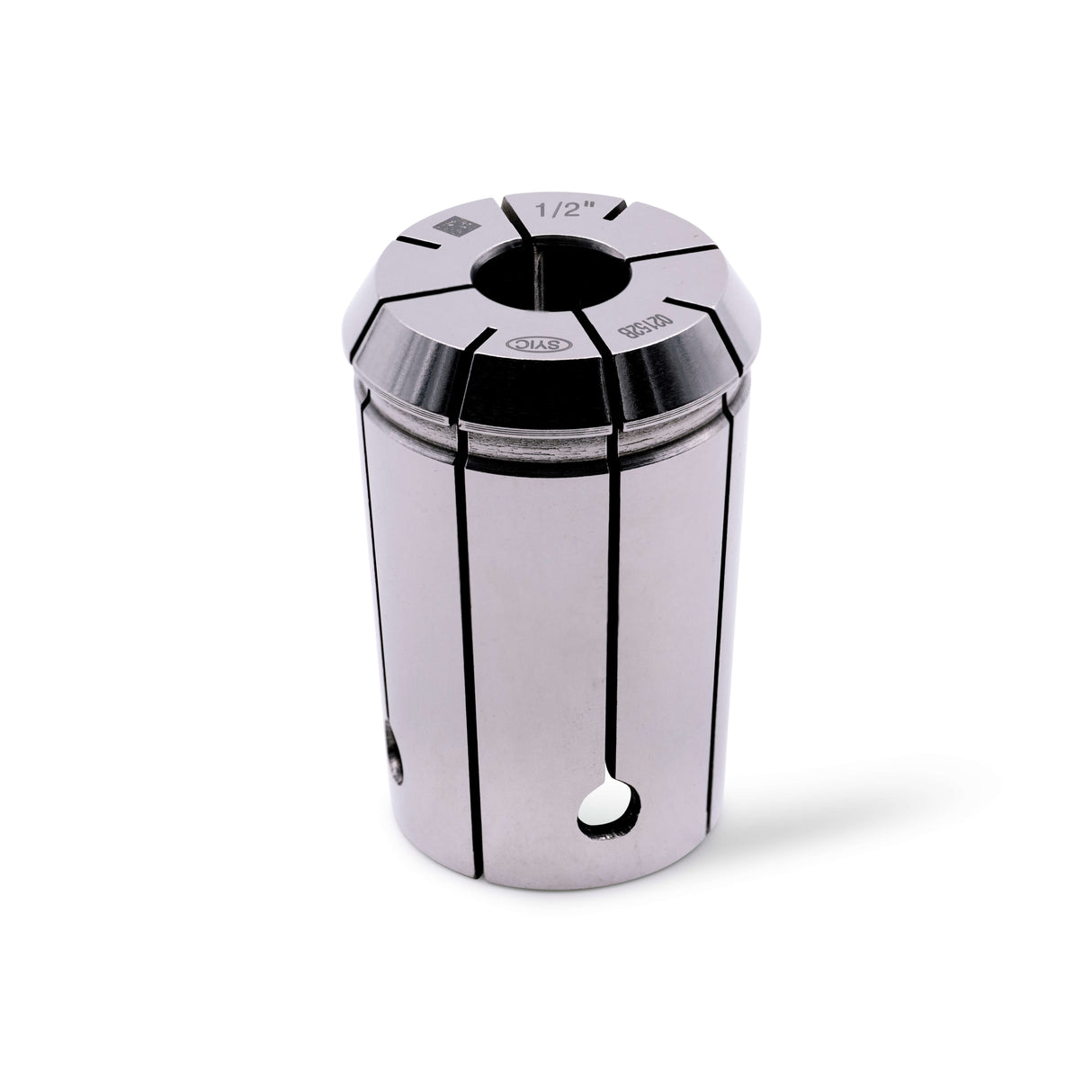 Collets – Frost CNC Tooling