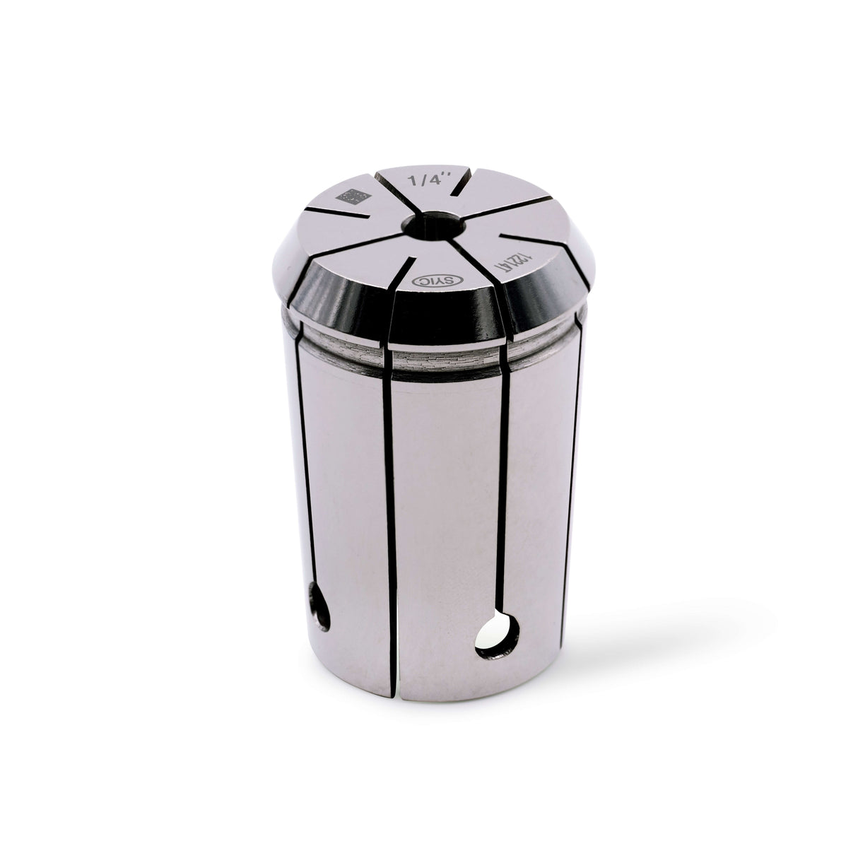 Collets – Frost CNC Tooling