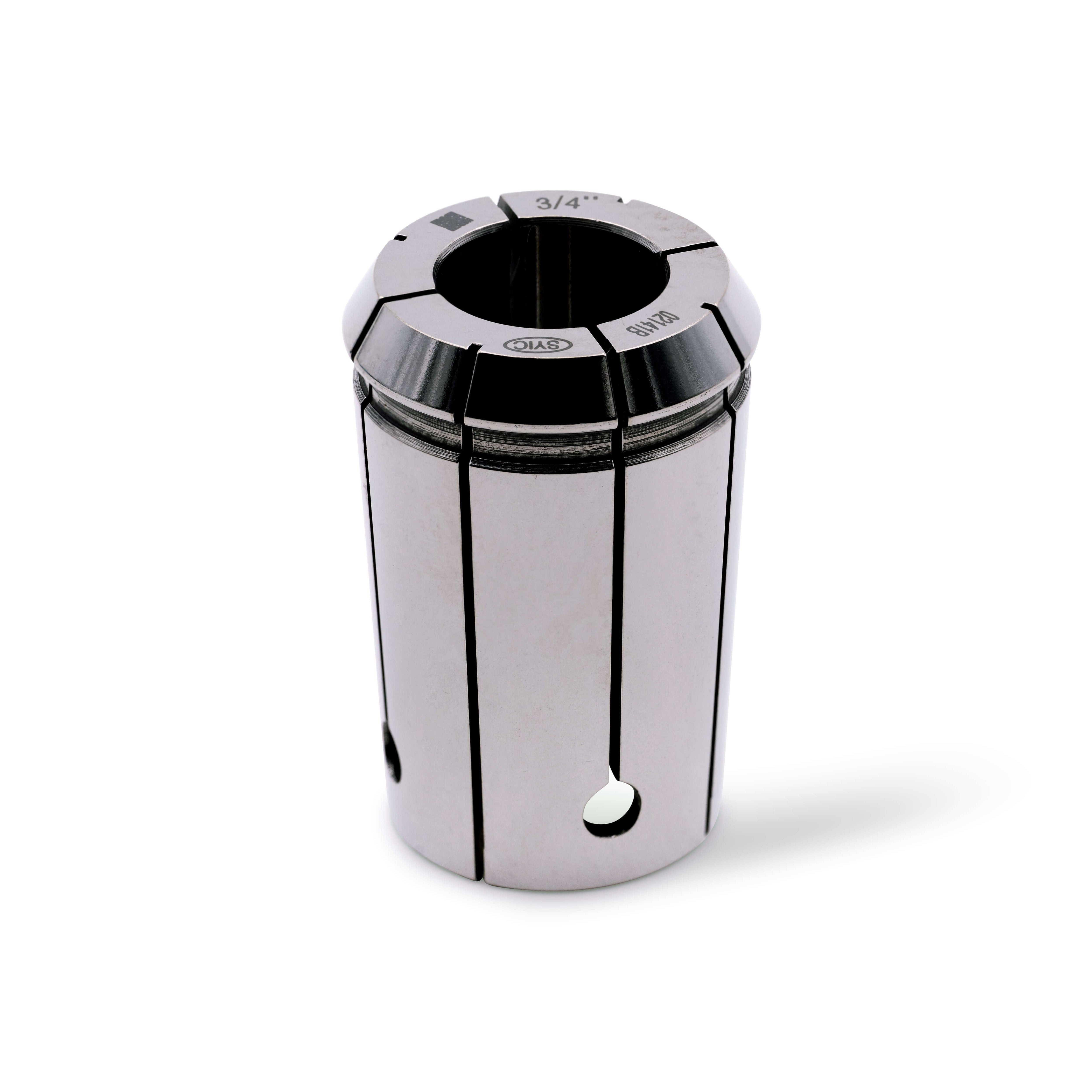 Collets – Frost CNC Tooling