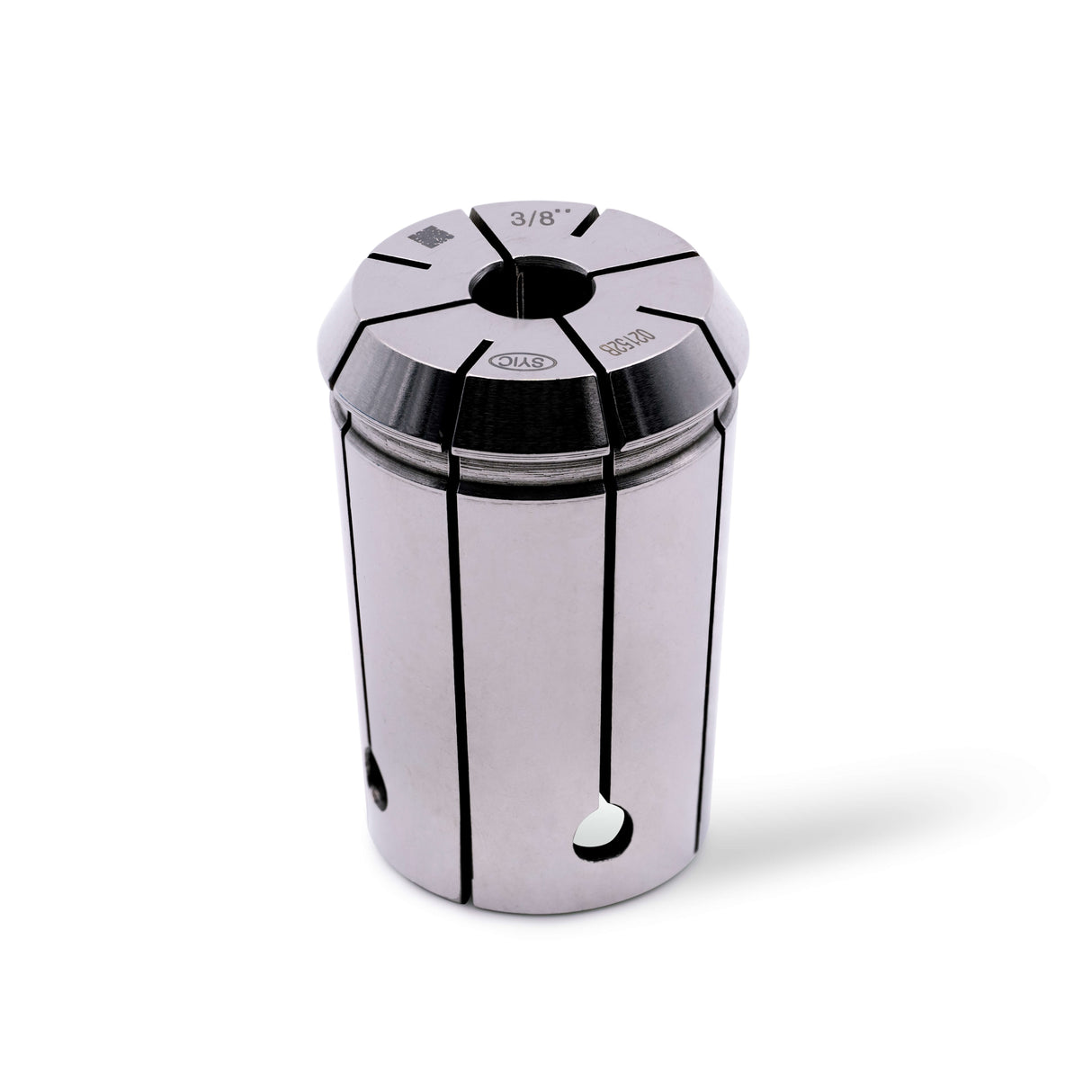 Collets – Frost CNC Tooling