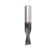 Custom Compression - CF38206