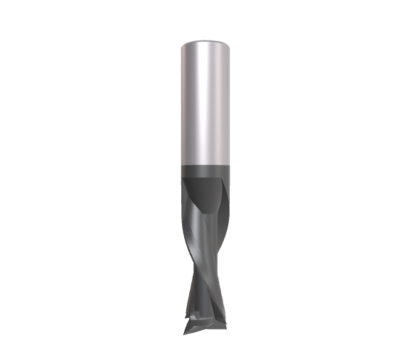Custom Compression - CF38206