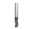 Custom Downshear - DF32978