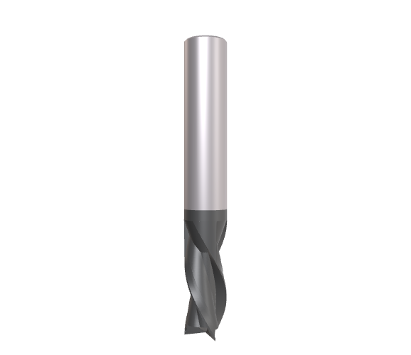 Custom Downshear - DF32978
