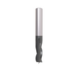 Custom Upshear - UF37268
