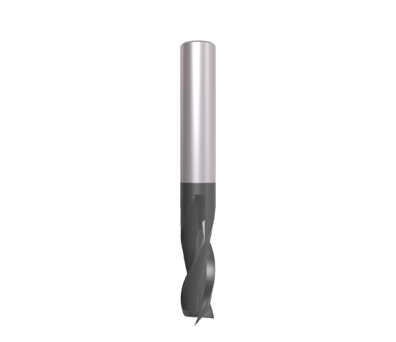 Custom Upshear - UF37268