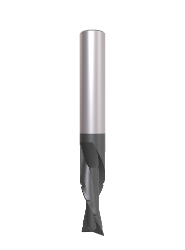 Custom Downshear - DC33080