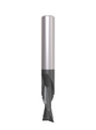 Custom Downshear - DC33080
