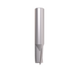 Custom Upshear - UF02283