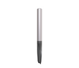 Custom Upshear - UF05532