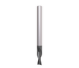 Custom Downshear - DF03917