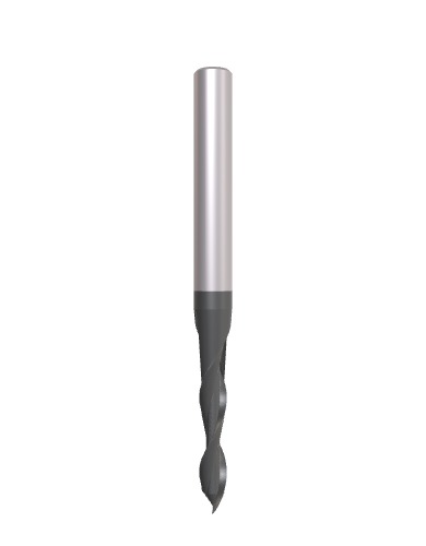 Custom Upshear - UF06956