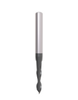 Custom Upshear - UF06956