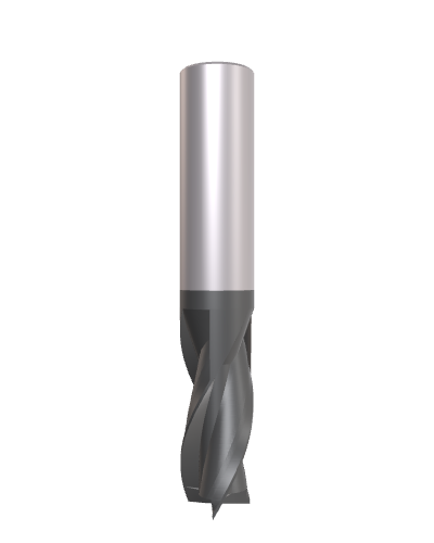 Custom Downshear - DF35002