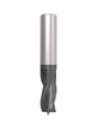 Custom Downshear - DF35002
