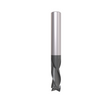 Custom Compression - CF36861