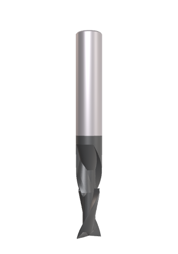 Custom Compression - CF09246