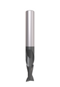 Custom Compression - CF09246