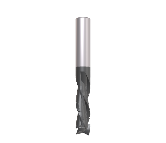 Custom Compression - CC38221