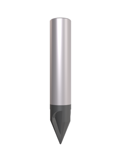 Custom V-Bit - V05372