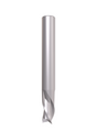 Custom Downshear - DF36647