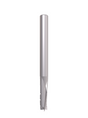 Custom Upshear - UC04009