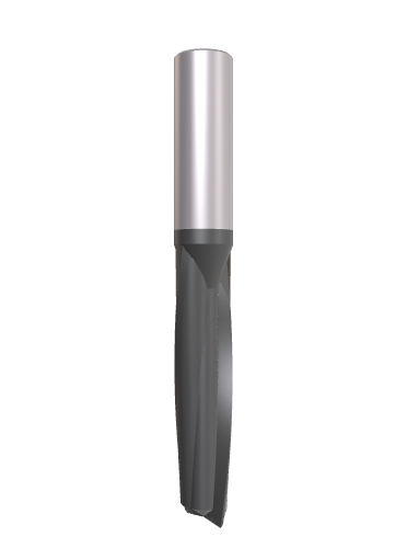 Custom Upshear - UF62896