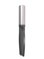 Custom Upshear - UF62896