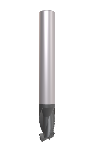 Custom Compression - CR01565