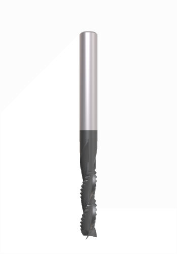 Custom Upshear - UR02991