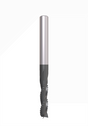 Custom Upshear - UR02991