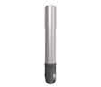 Custom Ballnose - B02045