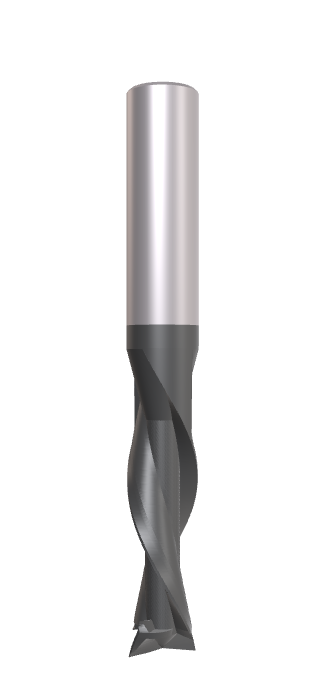 Custom Compression - CF30164