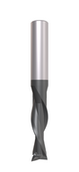 Custom Compression - CF30164