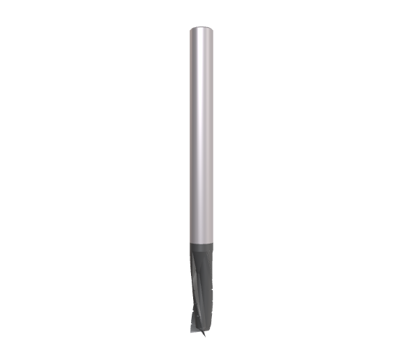 Custom Upshear - UC63788