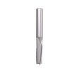 Custom Upshear - UC34937