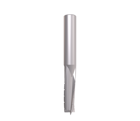 Custom Upshear - UC34937