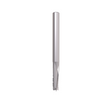 Custom Upshear - UC02462